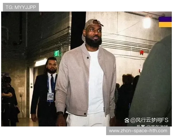 经验丰富老将鲍威尔谈比赛取消对球员心理影响