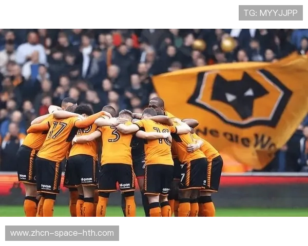 水晶宫成英超推进速度最快球队,控球率不足42%却领跑预期进球榜