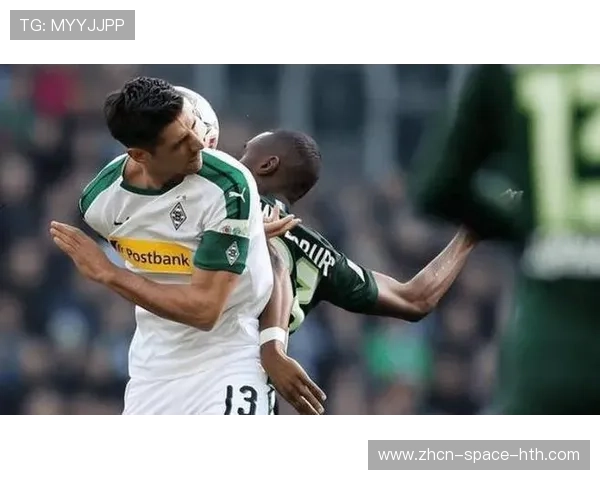 霍芬海姆主场3连胜跻身欧战竞争区,克拉马里奇成战术核心