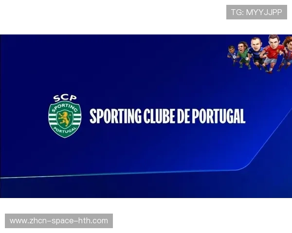 欧冠附加赛无同国回避规则,强强对话概率提升