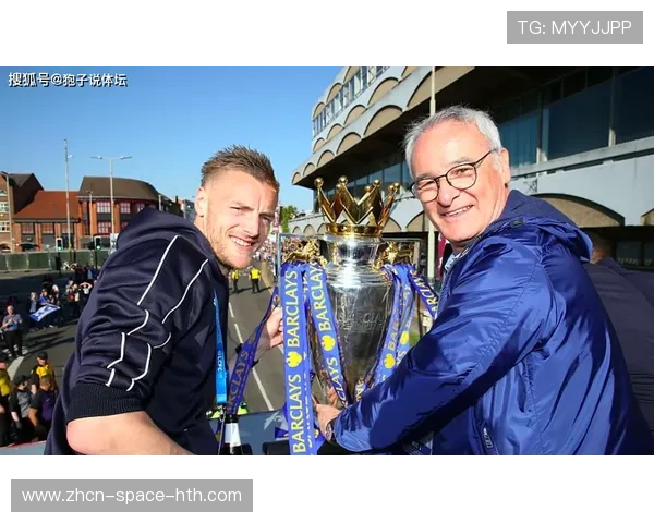 英超俱乐部联合高校,启动二月运动科学专项奖学金计划