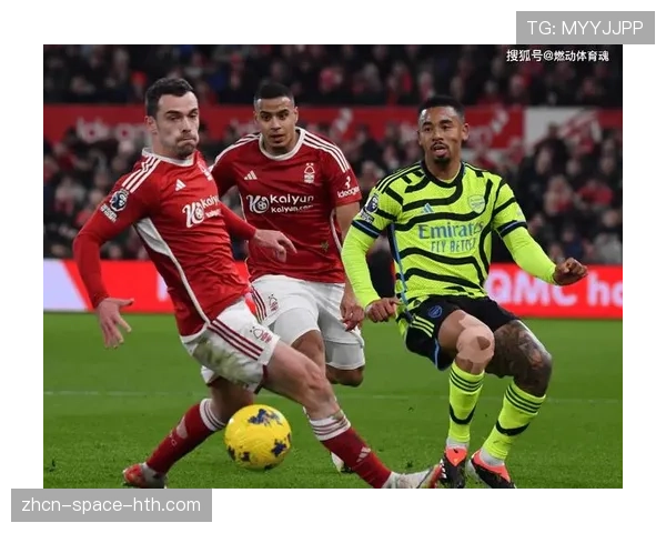 英超联盟驳回诺丁汉森林就扣分提起的上诉,保级形势严峻 英超联盟驳回诺丁汉森林就扣分提起的上诉,保级形势严峻