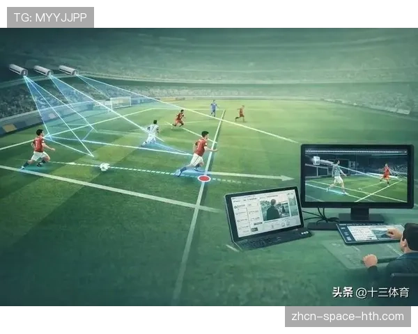 观点：VAR对攻防转换中越位判罚的介入，是否打断了比赛流畅性？