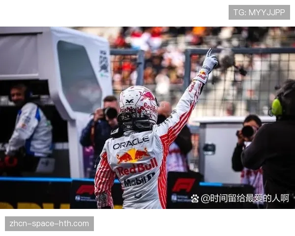 维斯塔潘独家对话:谈论红牛赛车的优势与未来的挑战 维斯塔潘独家对话:谈论红牛赛车的优势与未来的挑战