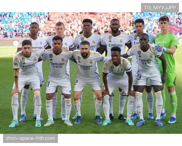 超过五万名球迷参与西甲“足球节”活动,创历年新高 超过五万名球迷参与西甲“足球节”活动,创历年新高