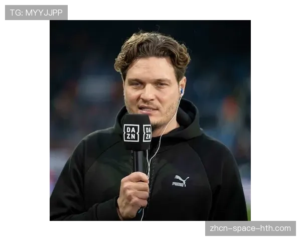 评论：多特蒙德出局背后——泰尔齐奇的高位防线为何在欧冠淘汰赛频频失效？