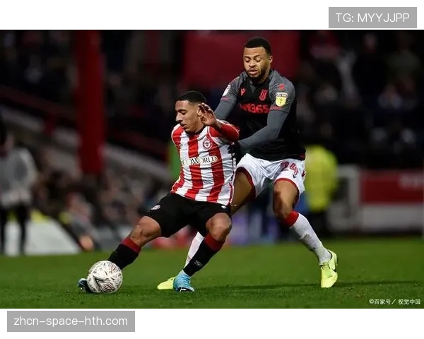 布伦特福德0-0卢顿，保级大战以平局收场