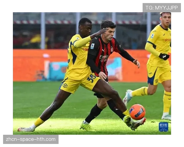 意大利足协与意甲联盟就国家队征召补偿金与联赛转播价值关系展开磋商 意大利足协与意甲联盟就国家队征召补偿金与联赛转播价值关系展开磋商