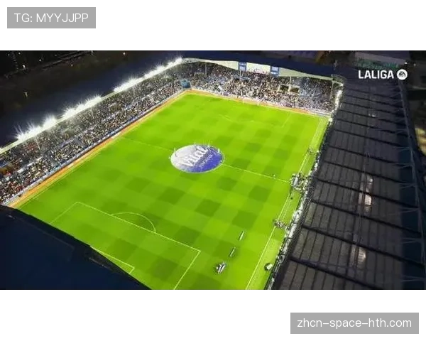 阿拉维斯2-2战平奥萨苏纳，双方上演进球大战