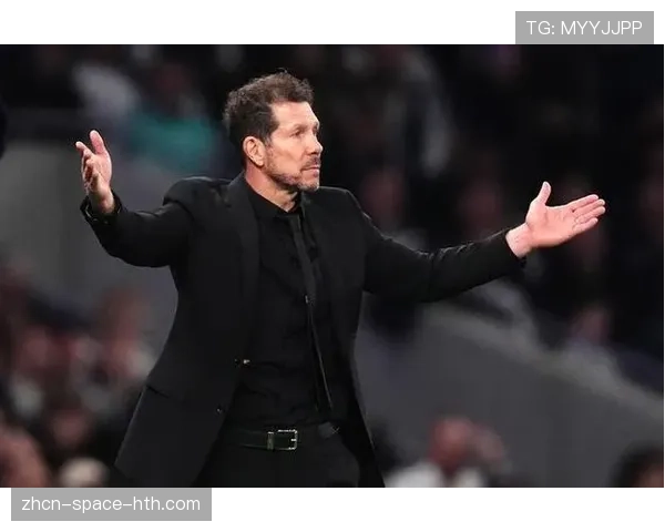 马竞安排多名主力轮休客战埃尔切，西蒙尼启用九名二队球员