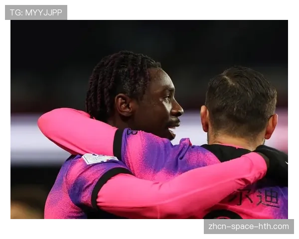 法国足球博物馆举办法甲历史特展