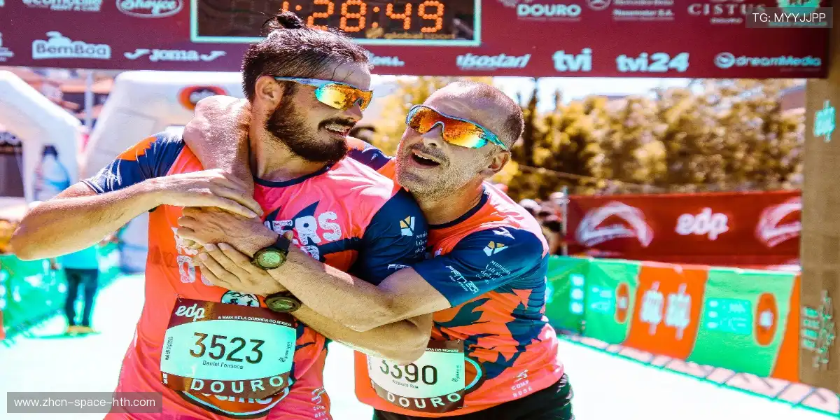 🎮每一个操作都关乎团队命运的转折!🔥